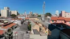 Foto 12 de Apartamento com 3 Quartos à venda, 77m² em Ipiranga, São Paulo