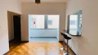 Foto 6 de Apartamento com 1 Quarto à venda, 65m² em Santa Cecília, São Paulo