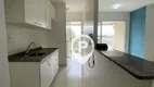 Foto 3 de Apartamento com 3 Quartos à venda, 80m² em Jardim São Caetano, São Caetano do Sul