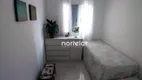 Foto 11 de Apartamento com 2 Quartos à venda, 50m² em Protendit, São Paulo