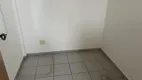 Foto 16 de Apartamento com 3 Quartos à venda, 84m² em Padre Eustáquio, Belo Horizonte