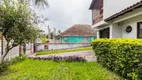 Foto 4 de Casa com 3 Quartos à venda, 313m² em Cavalhada, Porto Alegre