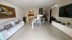 Foto 9 de Casa com 5 Quartos para alugar, 10m² em Praia dos Carneiros, Tamandare