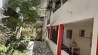 Foto 46 de Sobrado com 3 Quartos à venda, 330m² em Jardim São José, Poá