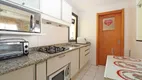 Foto 6 de Apartamento com 2 Quartos à venda, 87m² em Passo da Areia, Porto Alegre