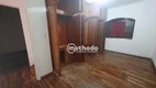 Foto 5 de Casa com 3 Quartos à venda, 130m² em Parque Via Norte, Campinas