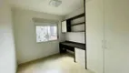 Foto 22 de Apartamento com 4 Quartos à venda, 140m² em Perdizes, São Paulo