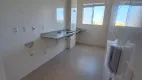 Foto 6 de Apartamento com 2 Quartos para alugar, 56m² em Buraquinho, Lauro de Freitas