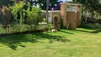 Foto 30 de Casa de Condomínio com 4 Quartos à venda, 200m² em Sitio Moenda, Itatiba