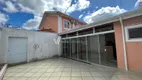 Foto 26 de Casa de Condomínio com 3 Quartos à venda, 160m² em Parque São Quirino, Campinas