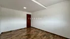 Foto 12 de Casa com 3 Quartos para alugar, 90m² em Panorama, Teresópolis