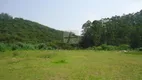 Foto 2 de Lote/Terreno à venda em Sertãozinho, Mauá