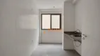 Foto 6 de Apartamento com 2 Quartos à venda, 123m² em Serra, Belo Horizonte