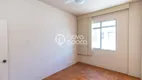 Foto 14 de Apartamento com 3 Quartos à venda, 115m² em Botafogo, Rio de Janeiro