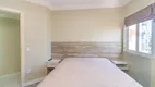 Foto 13 de Apartamento com 2 Quartos para alugar, 80m² em Centro, Balneário Camboriú