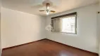 Foto 14 de Apartamento com 2 Quartos à venda, 66m² em Nossa Senhora de Fátima, Santa Maria