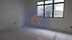 Foto 16 de Galpão/Depósito/Armazém para alugar, 2605m² em Prazeres, Jaboatão dos Guararapes