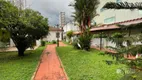 Foto 15 de Casa com 4 Quartos à venda, 480m² em Marco, Belém