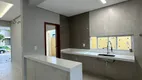 Foto 9 de Casa com 3 Quartos à venda, 150m² em Uruguai, Teresina