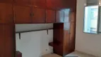 Foto 13 de Apartamento com 2 Quartos à venda, 63m² em Rudge Ramos, São Bernardo do Campo