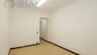 Foto 3 de Sala Comercial para alugar, 26m² em Centro, Rio de Janeiro