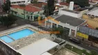 Foto 27 de Apartamento com 3 Quartos à venda, 146m² em Vila Rehder, Americana