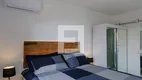 Foto 26 de Apartamento com 4 Quartos à venda, 90m² em Praia Brava, Florianópolis