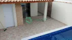 Foto 7 de Casa com 3 Quartos à venda, 98m² em Centro, Mongaguá