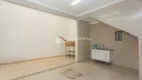 Foto 9 de Prédio Comercial para alugar, 872m² em Centro, São Bernardo do Campo