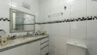 Foto 46 de Apartamento com 3 Quartos à venda, 105m² em Parque Mandaqui, São Paulo