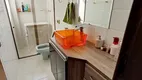 Foto 11 de Casa com 2 Quartos à venda, 95m² em Sussuarana, Salvador