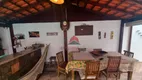Foto 12 de Casa com 3 Quartos para venda ou aluguel, 240m² em Martim de Sa, Caraguatatuba