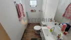 Foto 34 de Sobrado com 5 Quartos à venda, 250m² em Jardim Jaqueira, Caraguatatuba