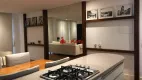 Foto 3 de Apartamento com 1 Quarto para alugar, 78m² em Vila Nova Conceição, São Paulo
