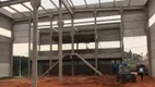 Foto 8 de Galpão/Depósito/Armazém para alugar, 1500m² em Iporanga, Sorocaba