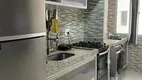 Foto 5 de Apartamento com 3 Quartos à venda, 68m² em Jardim América, São José dos Campos