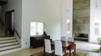 Foto 6 de Casa de Condomínio com 4 Quartos à venda, 400m² em Granja Viana, Cotia