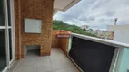 Foto 3 de Apartamento com 3 Quartos à venda, 139m² em Pantanal, Florianópolis