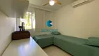 Foto 22 de Casa de Condomínio com 5 Quartos para alugar, 350m² em Busca-Vida, Camaçari