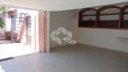 Foto 34 de Casa com 3 Quartos à venda, 395m² em Três Figueiras, Porto Alegre