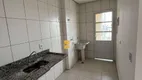 Foto 14 de Apartamento com 3 Quartos à venda, 83m² em Cidade Alta, Cuiabá