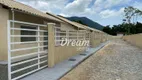 Foto 2 de Casa de Condomínio com 2 Quartos à venda, 85m² em Cotia, Guapimirim