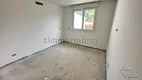 Foto 15 de Casa com 4 Quartos à venda, 450m² em Brooklin, São Paulo