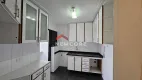 Foto 19 de Apartamento com 3 Quartos à venda, 80m² em Santa Teresinha, São Paulo