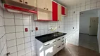 Foto 3 de Apartamento com 2 Quartos à venda, 53m² em Jardim Santo Andre, Santo André