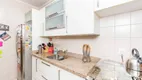 Foto 12 de Apartamento com 3 Quartos à venda, 88m² em Petrópolis, Porto Alegre