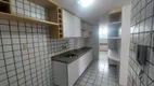 Foto 4 de Apartamento com 3 Quartos à venda, 80m² em Miramar, João Pessoa