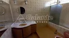 Foto 12 de Casa de Condomínio com 4 Quartos à venda, 153m² em Taquaral, Campinas