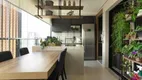 Foto 2 de Apartamento com 3 Quartos à venda, 73m² em Pinheiros, São Paulo