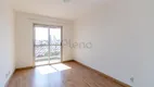 Foto 2 de Apartamento com 2 Quartos à venda, 67m² em Vila Industrial, Campinas